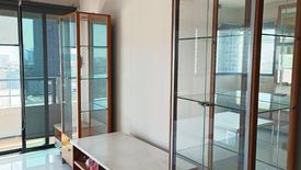 2 Bedroom Condo for rent in Sathorn Gardens, Thung Maha Mek, Bangkok near MRT Lumpini