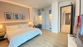 2 Bedroom Condo for rent in Supalai Icon Sathorn, Thung Maha Mek, Bangkok near MRT Lumpini