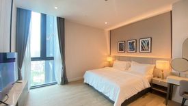 2 Bedroom Condo for rent in Supalai Icon Sathorn, Thung Maha Mek, Bangkok near MRT Lumpini