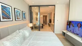 2 Bedroom Condo for rent in Supalai Icon Sathorn, Thung Maha Mek, Bangkok near MRT Lumpini