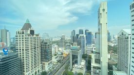 2 Bedroom Condo for rent in Supalai Icon Sathorn, Thung Maha Mek, Bangkok near MRT Lumpini