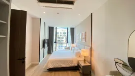 3 Bedroom Condo for rent in Supalai Icon Sathorn, Thung Maha Mek, Bangkok near MRT Lumpini