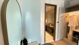 3 Bedroom Condo for rent in Supalai Icon Sathorn, Thung Maha Mek, Bangkok near MRT Lumpini