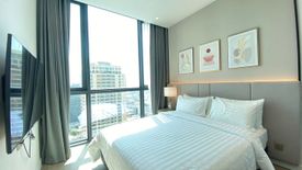 3 Bedroom Condo for rent in Supalai Icon Sathorn, Thung Maha Mek, Bangkok near MRT Lumpini