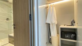 3 Bedroom Condo for rent in Supalai Icon Sathorn, Thung Maha Mek, Bangkok near MRT Lumpini