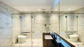 3 Bedroom Condo for rent in Supalai Icon Sathorn, Thung Maha Mek, Bangkok near MRT Lumpini