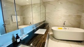 3 Bedroom Condo for rent in Supalai Icon Sathorn, Thung Maha Mek, Bangkok near MRT Lumpini