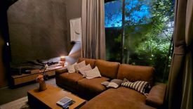 3 Bedroom House for sale in Phlapphla, Bangkok near MRT Mahatthai