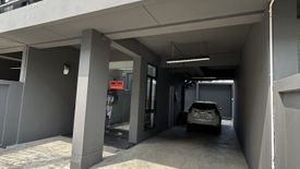 4 Bedroom Commercial for sale in Khlong Chan, Bangkok