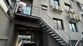 4 Bedroom Commercial for sale in Khlong Chan, Bangkok