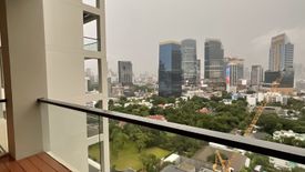 3 Bedroom Condo for sale in The Sukhothai Residences, Thung Maha Mek, Bangkok near MRT Lumpini