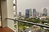 3 Bedroom Condo for sale in The Sukhothai Residences, Thung Maha Mek, Bangkok near MRT Lumpini