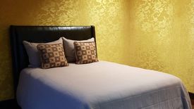 3 Bedroom Condo for sale in The Sukhothai Residences, Thung Maha Mek, Bangkok near MRT Lumpini