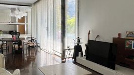 2 Bedroom Condo for sale in Domus 18, Khlong Toei, Bangkok near BTS Asoke