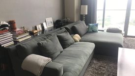 2 Bedroom Condo for sale in The Sukhothai Residences, Thung Maha Mek, Bangkok near MRT Lumpini