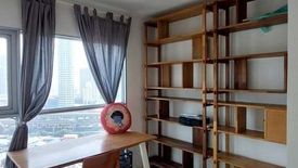 2 Bedroom Condo for rent in Aspire Sukhumvit 48, Phra Khanong, Bangkok near BTS Phra Khanong