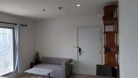 2 Bedroom Condo for rent in Aspire Sukhumvit 48, Phra Khanong, Bangkok near BTS Phra Khanong