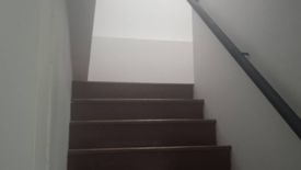 4 Bedroom Townhouse for rent in BAAN BARAMED, Dokmai, Bangkok