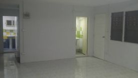 4 Bedroom Townhouse for rent in BAAN BARAMED, Dokmai, Bangkok