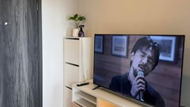 1 Bedroom Condo for rent in Elio Del Nest, Bang Na, Bangkok near BTS Udom Suk