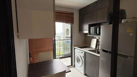 1 Bedroom Condo for rent in Elio Del Nest, Bang Na, Bangkok near BTS Udom Suk