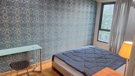 1 Bedroom Condo for rent in The President Sukhumvit 81, Phra Khanong, Bangkok near BTS On Nut