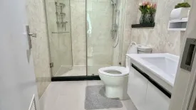 1 Bedroom Condo for rent in Mayfair Place Sukhumvit 64, Bang Chak, Bangkok near BTS Punnawithi