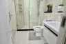1 Bedroom Condo for rent in Mayfair Place Sukhumvit 64, Bang Chak, Bangkok near BTS Punnawithi