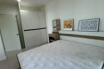 2 Bedroom Condo for rent in Life Sukhumvit 48, Phra Khanong, Bangkok near BTS Phra Khanong