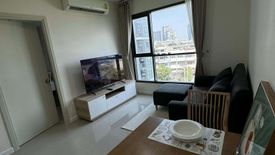 2 Bedroom Condo for rent in Life Sukhumvit 48, Phra Khanong, Bangkok near BTS Phra Khanong