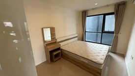 2 Bedroom Condo for rent in Life Sukhumvit 48, Phra Khanong, Bangkok near BTS Phra Khanong