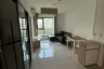 2 Bedroom Condo for rent in Life Sukhumvit 48, Phra Khanong, Bangkok near BTS Phra Khanong