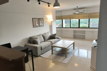 1 Bedroom Condo for rent in Yada Residential, Khlong Tan Nuea, Bangkok near BTS Phrom Phong