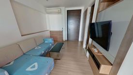 1 Bedroom Condo for rent in Rhythm Phahol-Ari, Phaya Thai, Bangkok near BTS Saphan Kwai