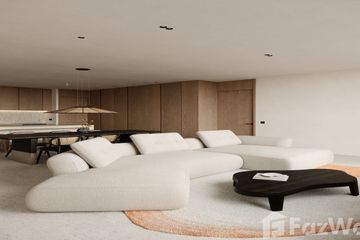 2 Bedroom Condo for sale in Bamboo Forest, Choeng Thale, Phuket