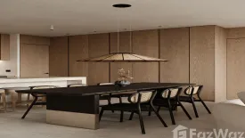 2 Bedroom Condo for sale in Bamboo Forest, Choeng Thale, Phuket