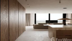 2 Bedroom Condo for sale in Bamboo Forest, Choeng Thale, Phuket