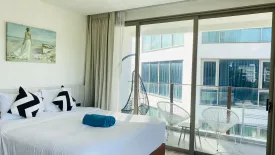 Condo for rent in Oceana Kamala, Kamala, Phuket