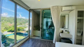 Condo for rent in Oceana Kamala, Kamala, Phuket
