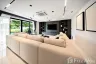 6 Bedroom House for sale in Highgrove Villas, Pong, Chonburi