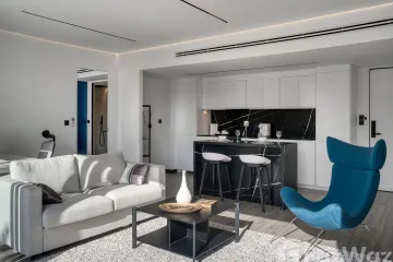 1 Bedroom Condo for sale in Essence Residence, Rawai, Phuket