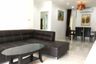 3 Bedroom House for sale in Ruen Pisa, Nong Prue, Chonburi