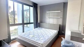 1 Bedroom Condo for sale in The Private Paradise, Na Kluea, Chonburi