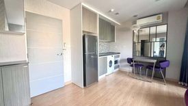 1 Bedroom Condo for sale in The Private Paradise, Na Kluea, Chonburi