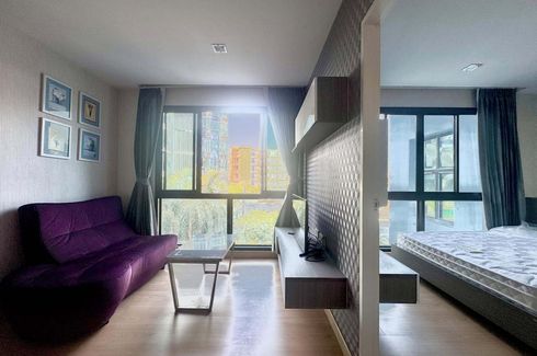 1 Bedroom Condo for sale in The Private Paradise, Na Kluea, Chonburi