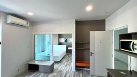 1 Bedroom Condo for sale in Serene Lake North 8, Mae Hia, Chiang Mai