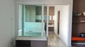 1 Bedroom Condo for sale in Serene Lake North 8, Mae Hia, Chiang Mai