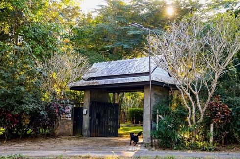 3 Bedroom Villa for sale in Ban Pong, Chiang Mai