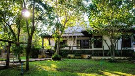 3 Bedroom Villa for sale in Ban Pong, Chiang Mai