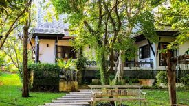 3 Bedroom Villa for sale in Ban Pong, Chiang Mai